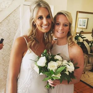 Meet your Posher, Kaela